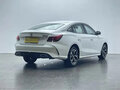 2021 MG 5 II, белый, 1350000 рублей - вид 4