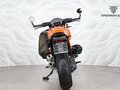 2025 BMW R 12 S, оранжевый, 2099000 рублей - вид 6
