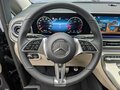 2026 Mercedes-Benz V-Класс Extra Long 300 d экстра длинный III (W447) Рестайлинг 2, чёрный, 15190000 рублей - вид 9