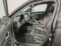 2023 Geely Tugella I Рестайлинг, чёрный, 2589000 рублей - вид 10