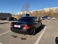 2005 Mitsubishi Lancer IX Рестайлинг, чёрный, 175000 рублей - вид 3