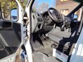 2017 ГАЗ ГАЗель (3221), белый, 1290000 рублей - вид 4