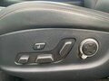2022 Genesis GV70 I, белый, 3849000 рублей - вид 10