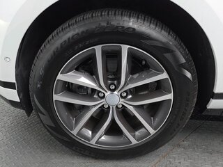 2024 Land Rover Range Rover Evoque L II, чёрный, 5150000 рублей, вид 5