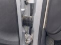 2004 Volkswagen Passat B5 Рестайлинг, серебристый, 770000 рублей - вид 11