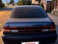 1997 Nissan Maxima IV (A32), синий, 325000 рублей - вид 8