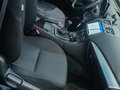 2011 Mazda 3 II (BL) Рестайлинг, коричневый, 850000 рублей - вид 4