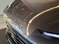 2026 Jetour Dashing I, серый, 2949900 рублей - вид 11