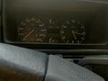 1989 Volkswagen Jetta II, серый, 195000 рублей - вид 10