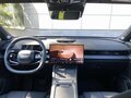 2025 Omoda C7, белый, 2798874 рублей - вид 11