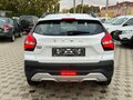 2026 Lada (ВАЗ) Iskra SW Cross, белый, 1747000 рублей - вид 4