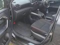 2022 Toyota Raize I, чёрный, 1510000 рублей - вид 7