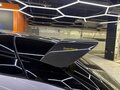 2026 Lynk & Co 07 GT I Рестайлинг, серебристый, 5300000 рублей - вид 7