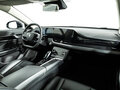 2023 FAW Bestune B70 I, чёрный - вид 8