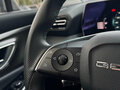 2023 BAIC U5 Plus, серый - вид 11