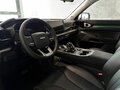 2026 Haval H3 I Рестайлинг, белый, 3099000 рублей - вид 9