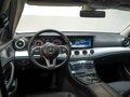 2019 Mercedes-Benz E-Класс 200 V (W213, S213, C238), чёрный, 2799050 рублей - вид 5