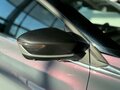 2024 Geely Coolray I Рестайлинг, серый - вид 7