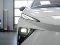 2026 Omoda C5 II, белый, 2399000 рублей - вид 3