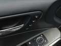 2013 Lexus IS 250 III, серый, 2399000 рублей - вид 9