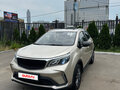 2023 Livan X3 Pro, золотистый, 1250000 рублей - вид 1