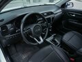 2018 Kia Rio X-Line IV, белый - вид 11