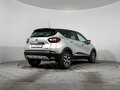 2018 Renault Kaptur I, серый - вид 4