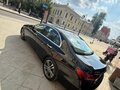 2022 Mercedes-Benz E-Класс 350 V (W213, S213, C238) Рестайлинг, чёрный, 4200000 рублей - вид 4