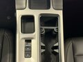 2026 Haval Dargo I Рестайлинг, серый, 3699000 рублей - вид 8