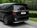 2026 Zeekr 009 I Рестайлинг, чёрный, 14905000 рублей - вид 8
