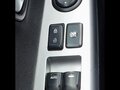 2014 Kia Rio 6-speed III, белый, 900000 рублей - вид 7