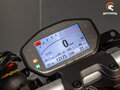 2015 Ducati Monster 1200, белый, 870545 рублей - вид 9