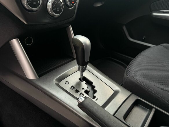 2011 Subaru Forester III, красный, 1149000 рублей - вид 22