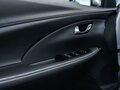 2025 Changan Alsvin, серый - вид 9