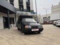 2004 Иж 2717, зелёный, 115000 рублей - вид 8