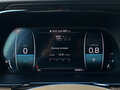 2020 Kia Mohave I Рестайлинг 2, чёрный, 4500000 рублей - вид 11