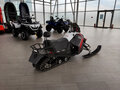 2026 Avantis Capitan, чёрный, 245600 рублей - вид 3