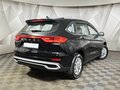 2025 Haval M6 II, чёрный, 1880000 рублей - вид 1