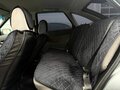 2008 Lada (ВАЗ) Priora I, серый, 270000 рублей - вид 9