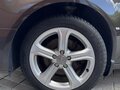2014 Audi A4 IV (B8) Рестайлинг, коричневый, 1790000 рублей - вид 8