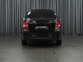 2022 Lada (ВАЗ) Granta I Рестайлинг, чёрный, 798000 рублей - вид 3