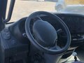 2005 Iveco Daily, синий, 850000 рублей - вид 7