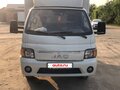 2021 JAC N35, белый, 1228250 рублей - вид 1