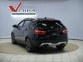 2020 Lada (ВАЗ) Vesta SW Cross I, чёрный, 1150000 рублей - вид 6