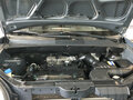 2008 Hyundai Tucson I, серый, 549000 рублей - вид 9