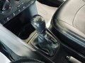 2015 Skoda Rapid I, синий, 950000 рублей - вид 11