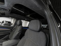 2025 Geely Monjaro (Xingyue L) I Рестайлинг (China Market), чёрный, 3700000 рублей - вид 9