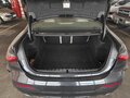 2023 BMW 4 серии 430i xDrive G22, G23, G26, чёрный, 4200000 рублей - вид 9