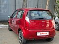 2011 Chery Kimo (A1), красный, 220000 рублей - вид 4
