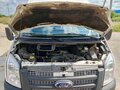 2007 Ford Transit, белый, 950000 рублей - вид 10